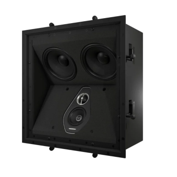 Enceinte encastrable Sonus Faber PC-664P