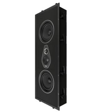 Enceinte encastrable Sonus Faber PL-664