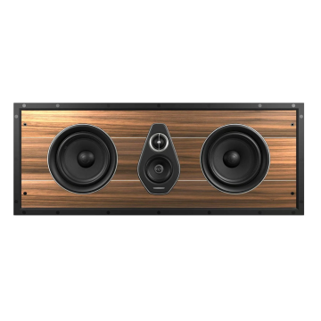 Panneau de finition Sonus Faber PL 664 Horizontal Premium Kit