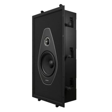 Enceinte encastrable Sonus Faber PW-662