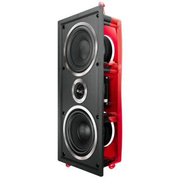 Enceinte encastrable Sonus Faber PL-563