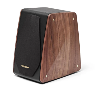 Enceinte bibliothèque Sonus Faber Concertino G4