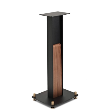 Pieds pour enceintes Sonus Faber Concertino Stand