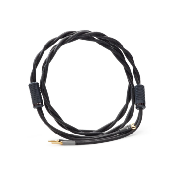 Câble d'enceintes Shunyata Research Gamma SP 