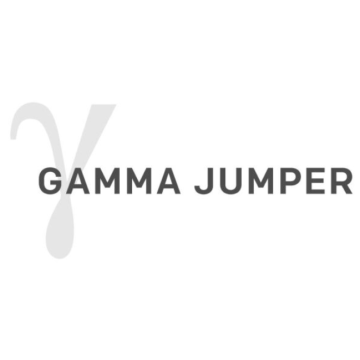Câble d'enceintes Shunyata Research Gamma SP Jumper 