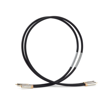 Câble RCA Shunyata Research Theta RCA