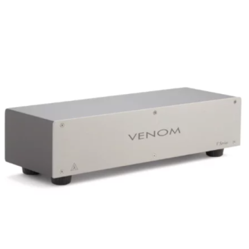 Distributeur de puissance Shunyata Research Venom V6