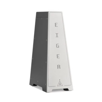 Shunyata Research Eiger 6000/T