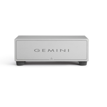 Distributeur de courant Shunyata Research Gemini Model-4 