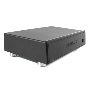 Distributeur de courant Shunyata Research  Denali 6000/S V2
