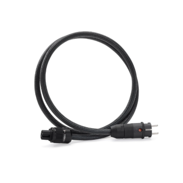 Shunyata Research Gamma XC