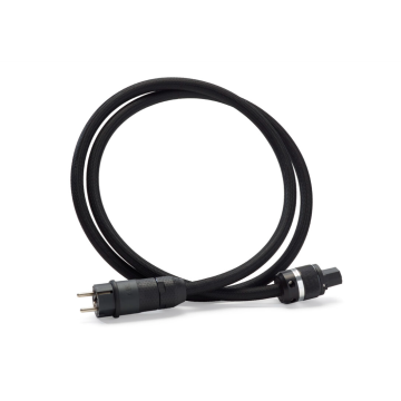 Câble secteur Shunyata Research Theta XC