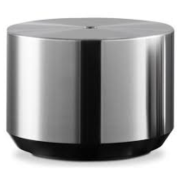 Shunyata Research Stainless Foot 50 mm