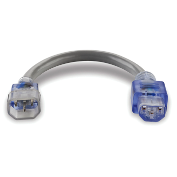 Adaptateurs Shunyata Research Universal Adapter C14>C13