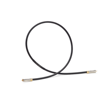 Câble Digital Coaxial Shunyata Research Gamma S/PDIF