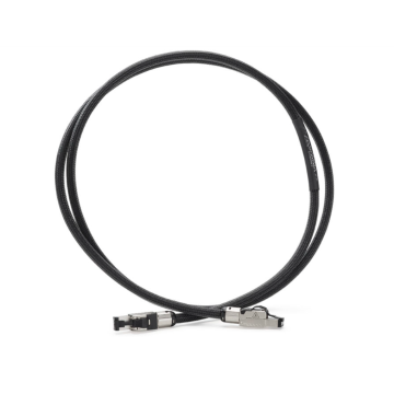 Câble Ethernet Shunyata Research Gamma Ethernet 