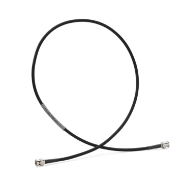 Câble Digital BNC Shunyata Research Theta Clock-50 