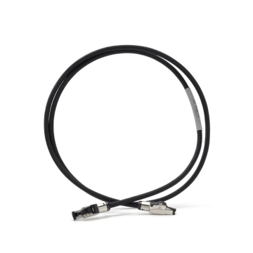Câble Ethernet Shunyata Research Theta Ethernet