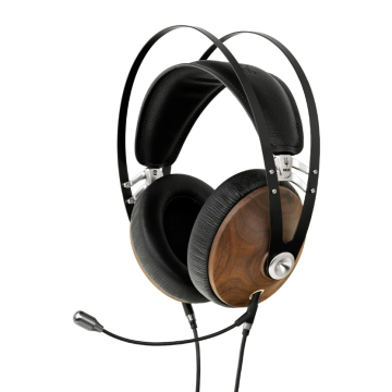 Casque audio MEZE 99 CLASSICS HEADSET 