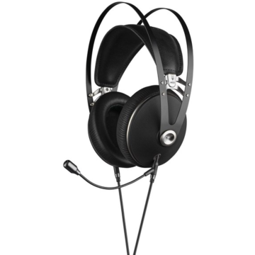 Casque audio MEZE 99 NEO HEADSET
