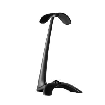 Support pour casque MEZE MANTA HEADPHONE STAND