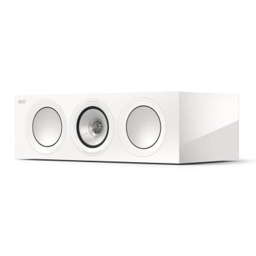Enceinte centrale KEF R2 Meta