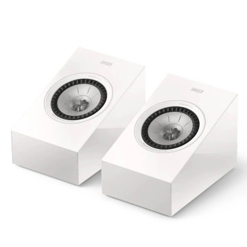 Enceinte Dolby Atmos KEF R8 Meta