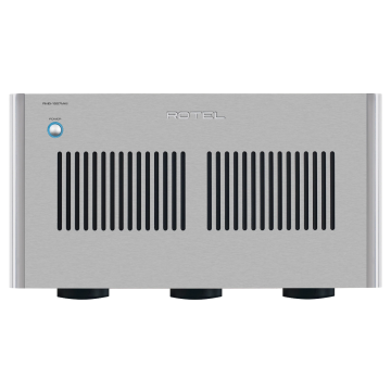 Amplificateur homecinéma Rotel RMB-1587MKII 
