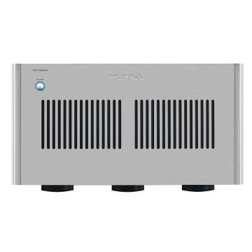 Amplificateur homecinéma Rotel RMB-1585MKII 