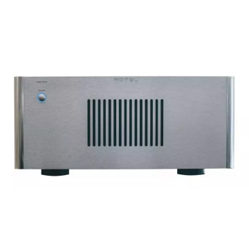 Amplificateur homecinéma Rotel RMB-1555 