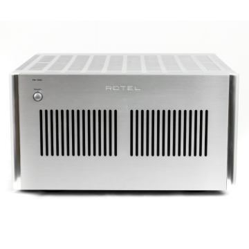Amplificateur de puissance stéréo Rotel RB-1590