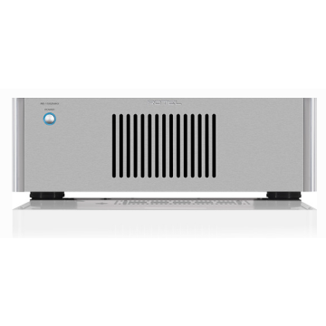 Amplificateur de puissance stéréo Rotel RB-1582 MKII
