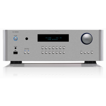 Amplifictauer intégré Rotel RA-1592MKII 