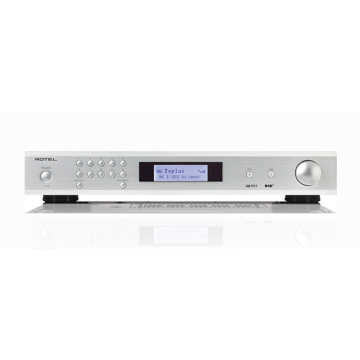 Tuner Rotel T11 