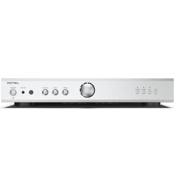 Amplificateur intégré Rotel A8