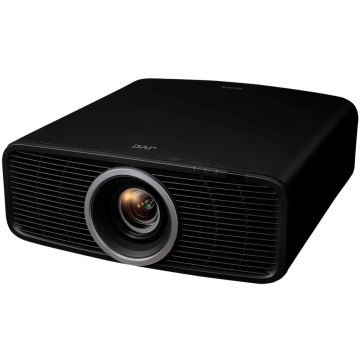 Projecteur JVC DLA-NZ700 