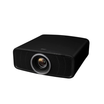 Projecteur JVC DLA-NZ500