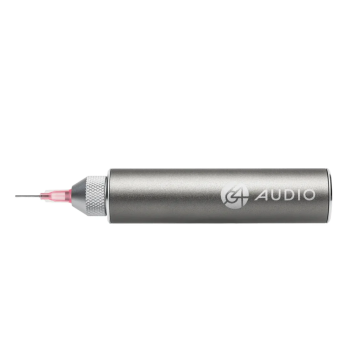 Outil de nettoyage pour écouteurs 64 Audio VAC Pro