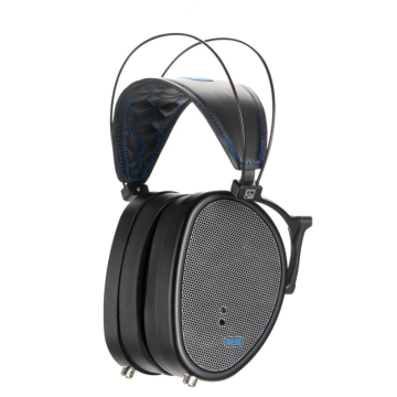 Casque audio Dan Clark Audio E3 