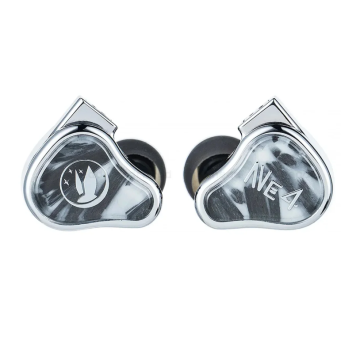 Ecouteurs intra-auriculaires Fir Audio Neon 4 