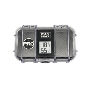 Accessoire pour écouteurs Fir Audio IEM Dryer Pro