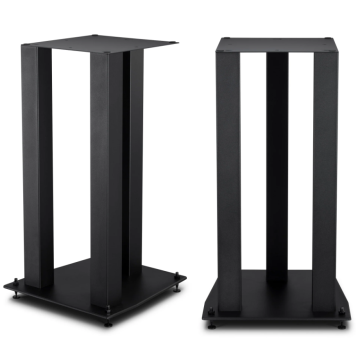 Pieds pour enceintes MOFI SourcePoint 8 Stands 