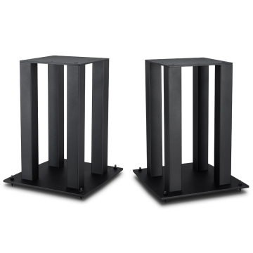 MOFI SourcePoint 10 Stands