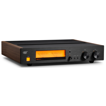 Préampli phono MOFI MasterPhono