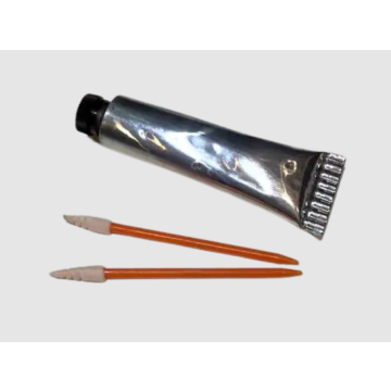 MOFI Synthetic Ester Based Grease