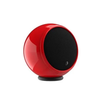 Enceintes bibliothèque Gallo Acoustics Micro SE