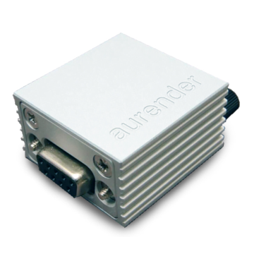 Interface Aurender DCS Dongle