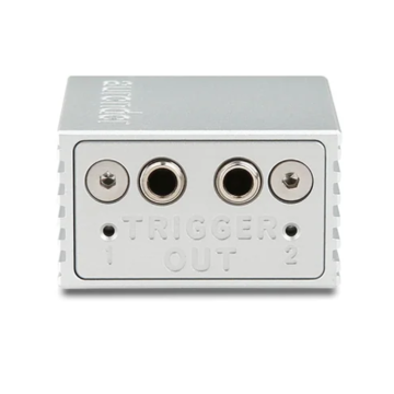 Interface de déclenchement 12V Aurender TD100 