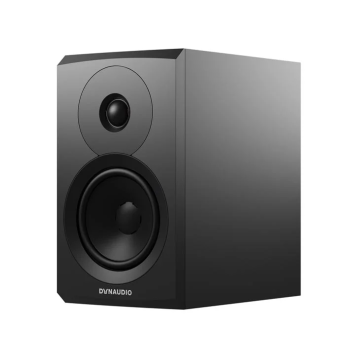 Enceinte bibliothèque Dynaudio Emit 10