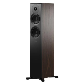 Enceinte colonne Dynaudio Emit 30